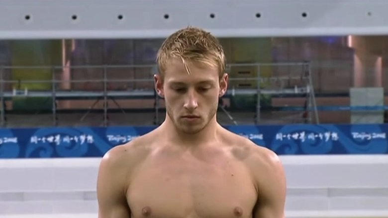 Sports et homosexualités: c'est quoi le problème?電影劇照1