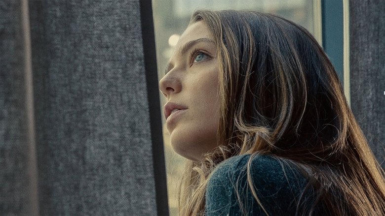 Trust Fund電影劇照1