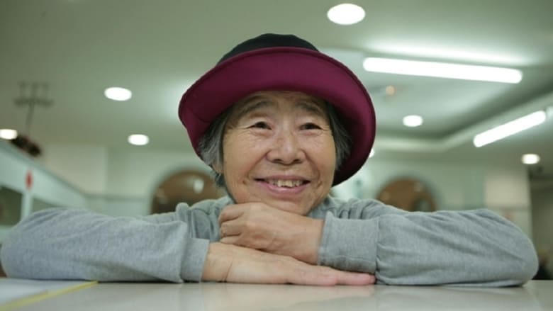 被遺忘的時光電影劇照1