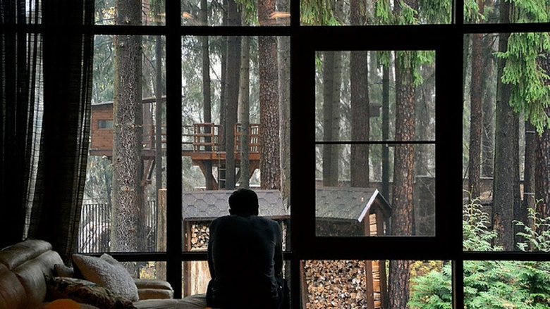 Последняя ночь電影劇照1