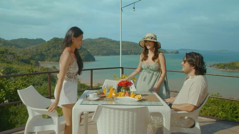 X-Deal 2電影劇照1