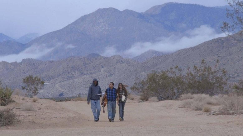 The Bad Kids電影劇照1