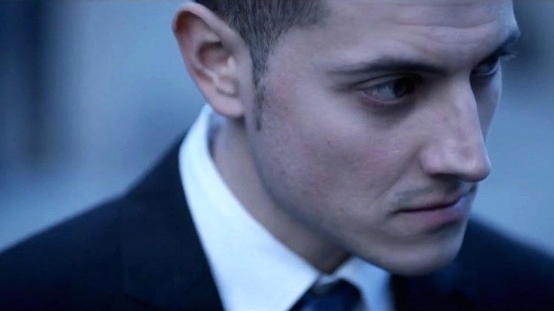 La collana電影劇照1