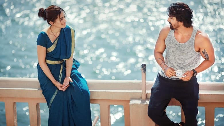 紅顏禍夫電影劇照1