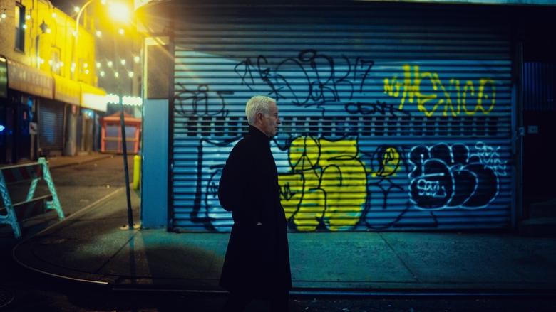 麥根萊電影劇照1