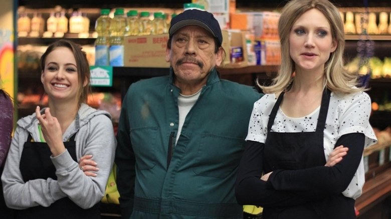 Preggoland電影劇照1