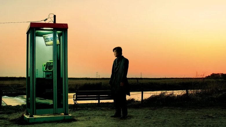 64-ロクヨン-後編電影劇照1