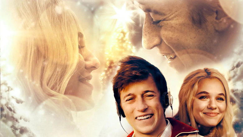 Feast of the Seven Fishes電影劇照1