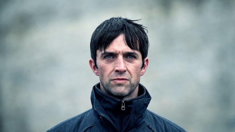 Ghostwood電影劇照1