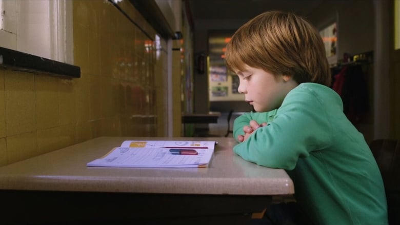 Brammetje Baas電影劇照1