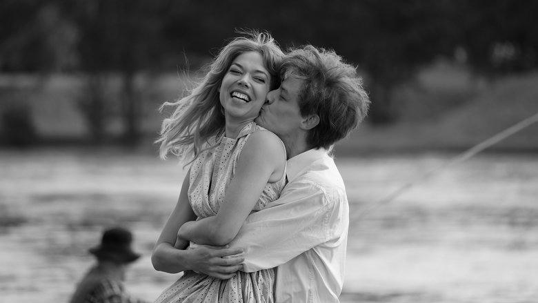 Figurant電影劇照1