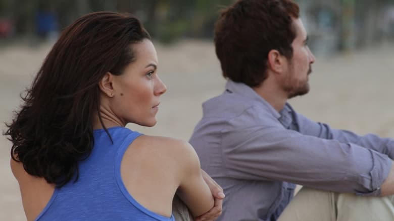 Era uma vez eu, Verônica電影劇照1