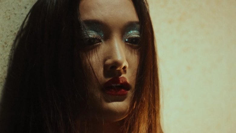 蘇州河電影劇照1