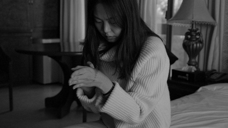 江邊旅館電影劇照1