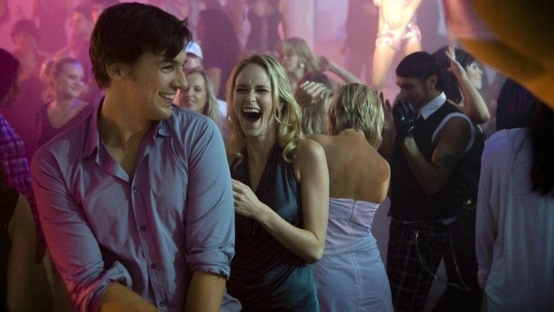 Männerherzen電影劇照1