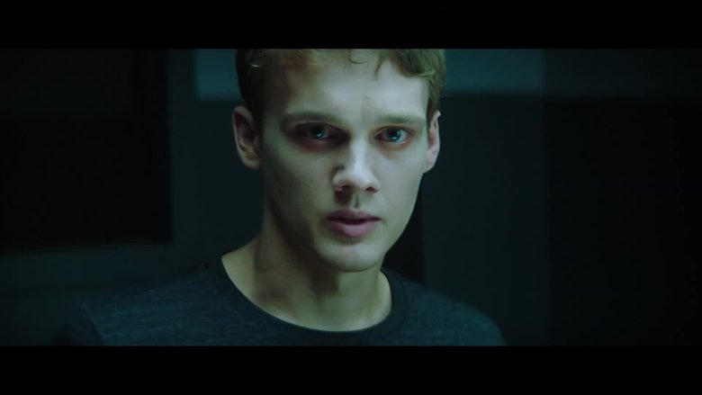 Soundwave電影劇照1