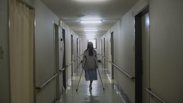 シンデレラガール電影劇照1