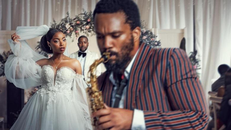 Umjolo：戀愛到底電影劇照1