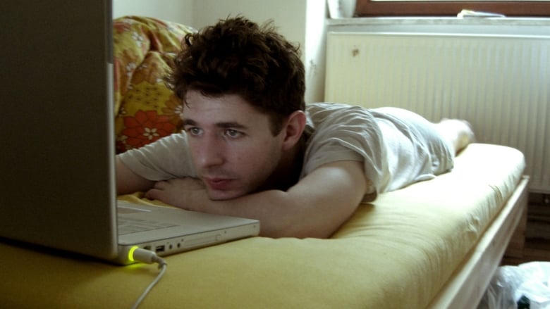 יפאן יפאן電影劇照1