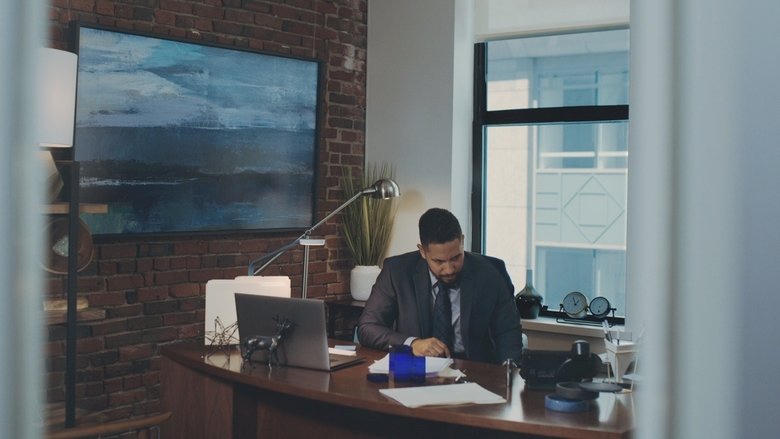 Last Night in Rozzie電影劇照1