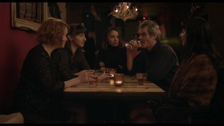 Great Great Great電影劇照1