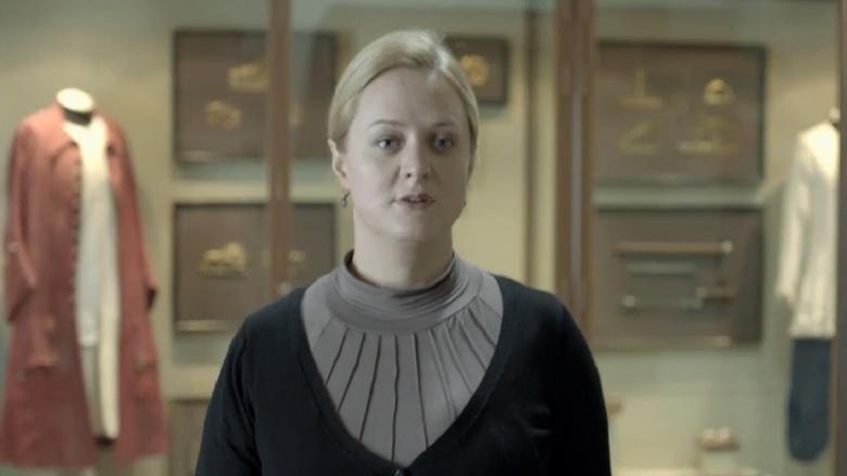 Кококо電影劇照1