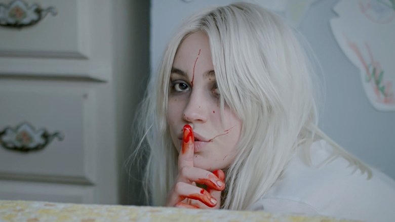 Double Walker電影劇照1