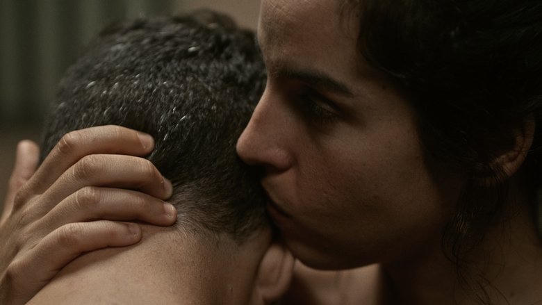 A diente de perro電影劇照1