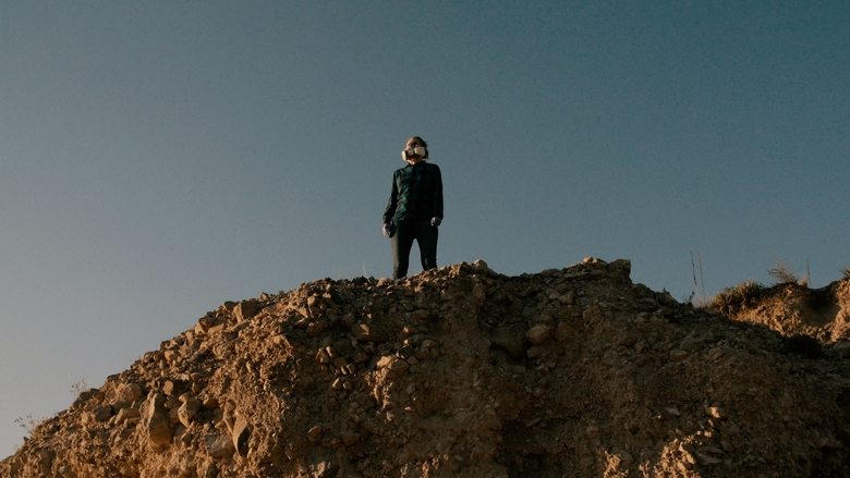 Isolation電影劇照1