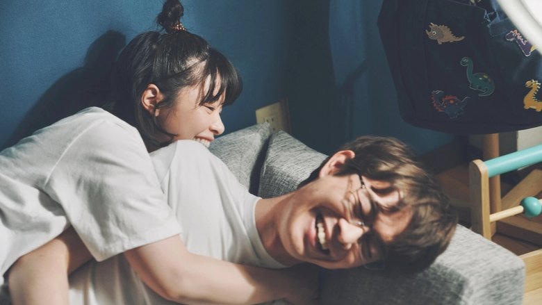 佐藤妻夫物語電影劇照1