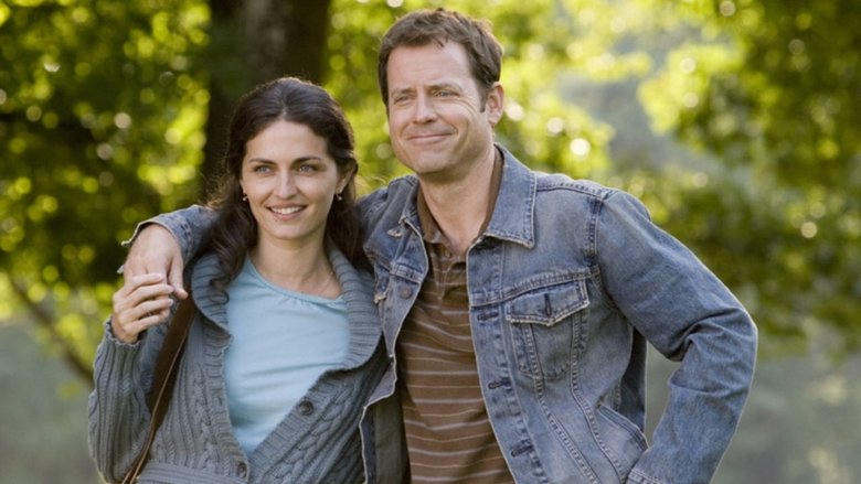 Feast of Love電影劇照1