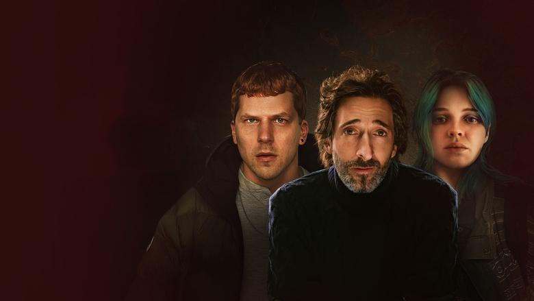 男人場電影劇照1