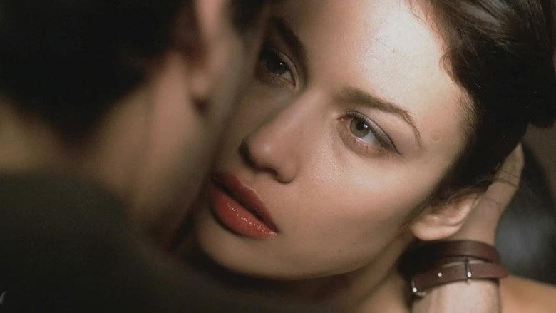 Le serpent電影劇照1