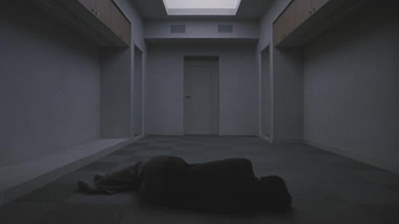 東尼瀧谷電影劇照1