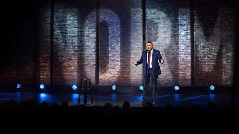 諾姆·麥克唐納：希特拉的狗、八卦和詭計電影劇照1