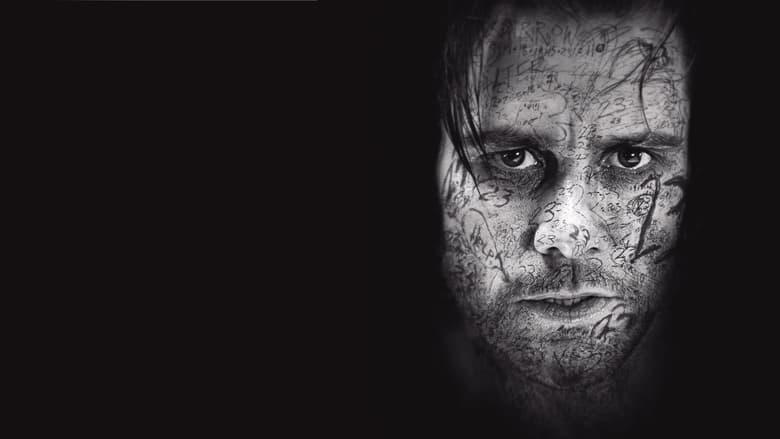 23不祥電影劇照1