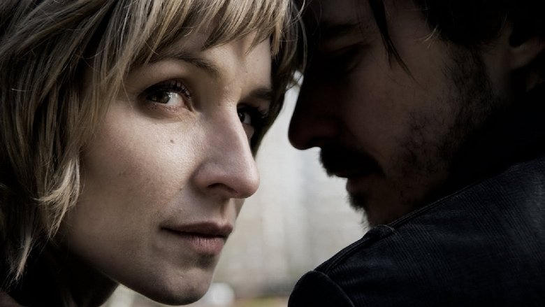 Ond tro電影劇照1