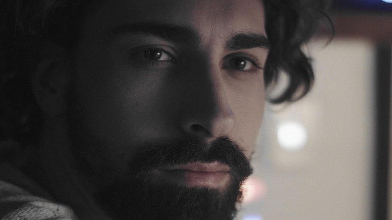 How to Get from Here to There電影劇照1