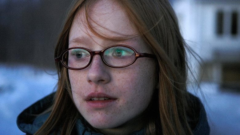 Curling電影劇照1