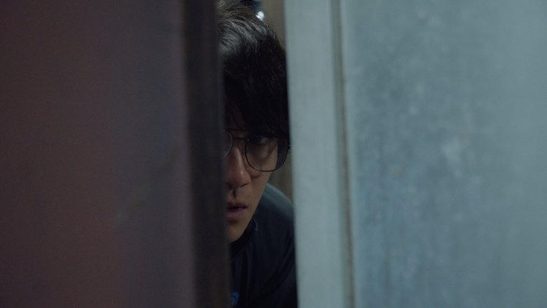 メランコリック電影劇照1