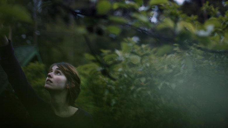 Without電影劇照1