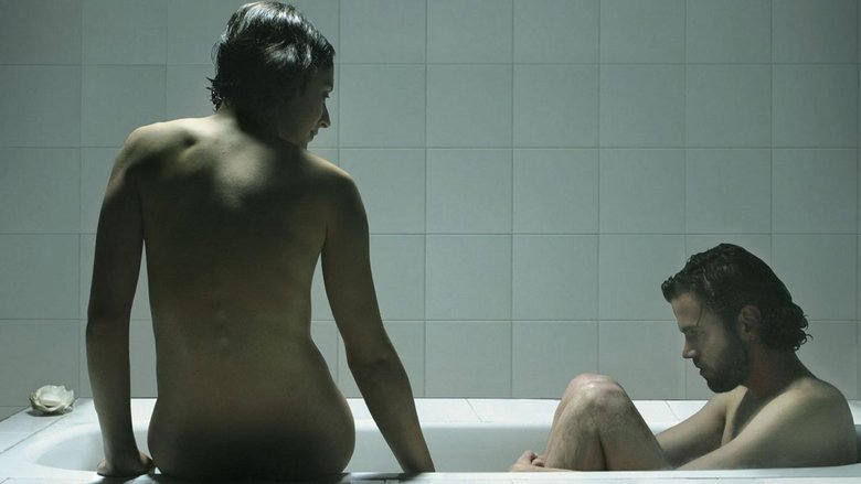 סרוגייט電影劇照1