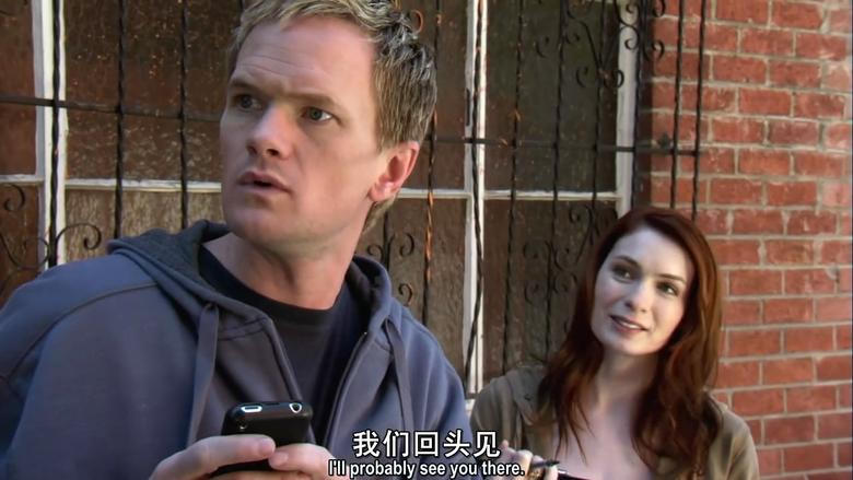 The Making of Dr. Horrible's Sing-Along Blog電影劇照1