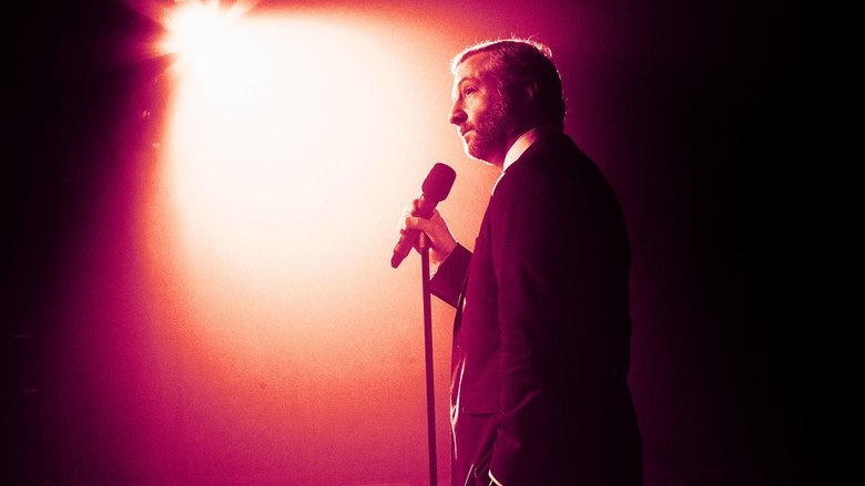 Judd Apatow：隆重回歸電影劇照1