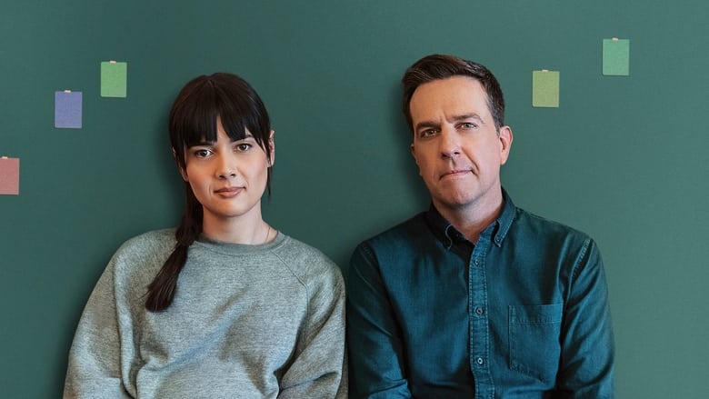 代孕關係電影劇照1