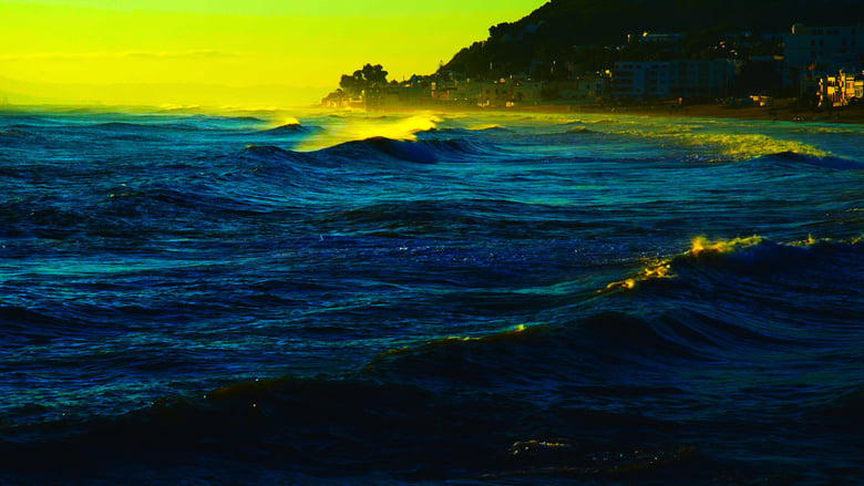 影像書電影劇照1