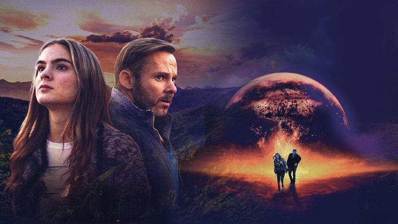 Radioflash電影劇照1