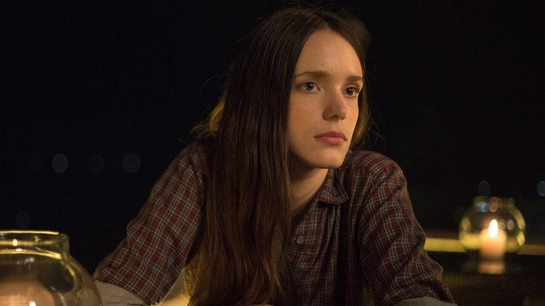 Taj Mahal電影劇照1