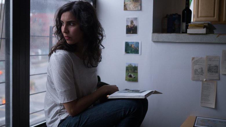 Hermia & Helena電影劇照1