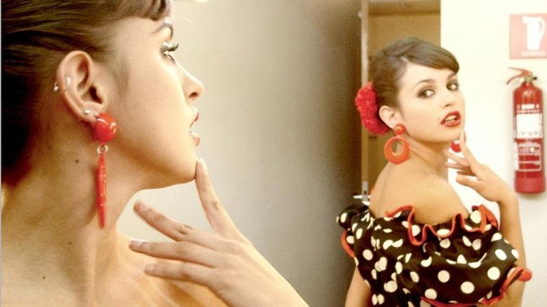 Yo soy la Juani電影劇照1